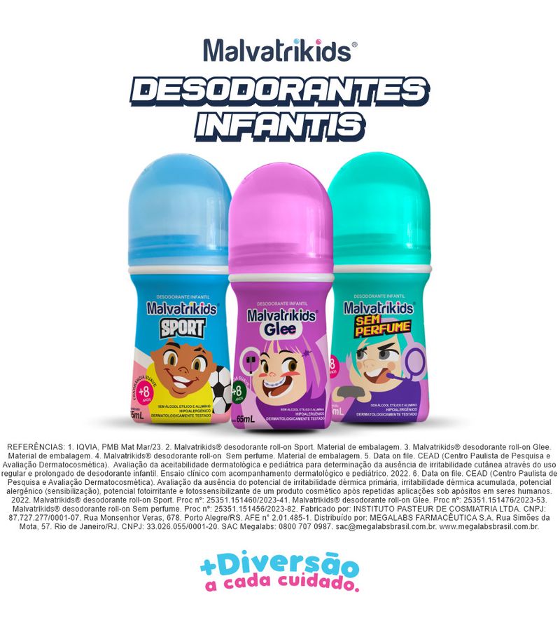 Desodorante-Infantil-Malvatrikids-Sem-Perfume-65ml-Linha