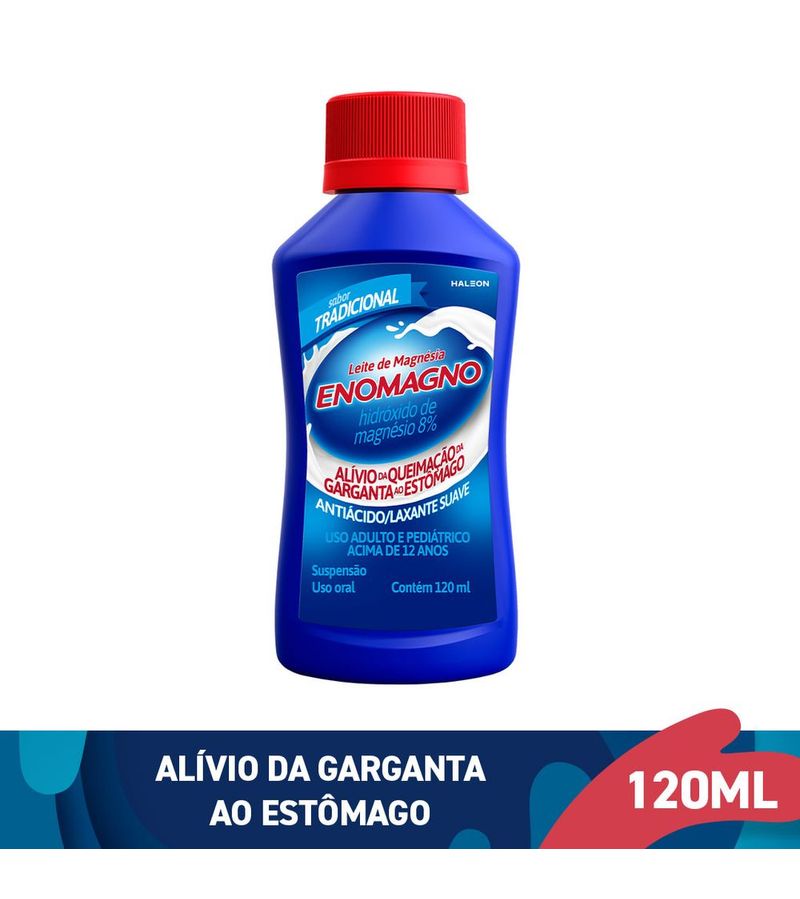 7896015591953-738450-Leite-de-Magnesia-Antiacido-Enomagno-Tradicional-120ml-Hero
