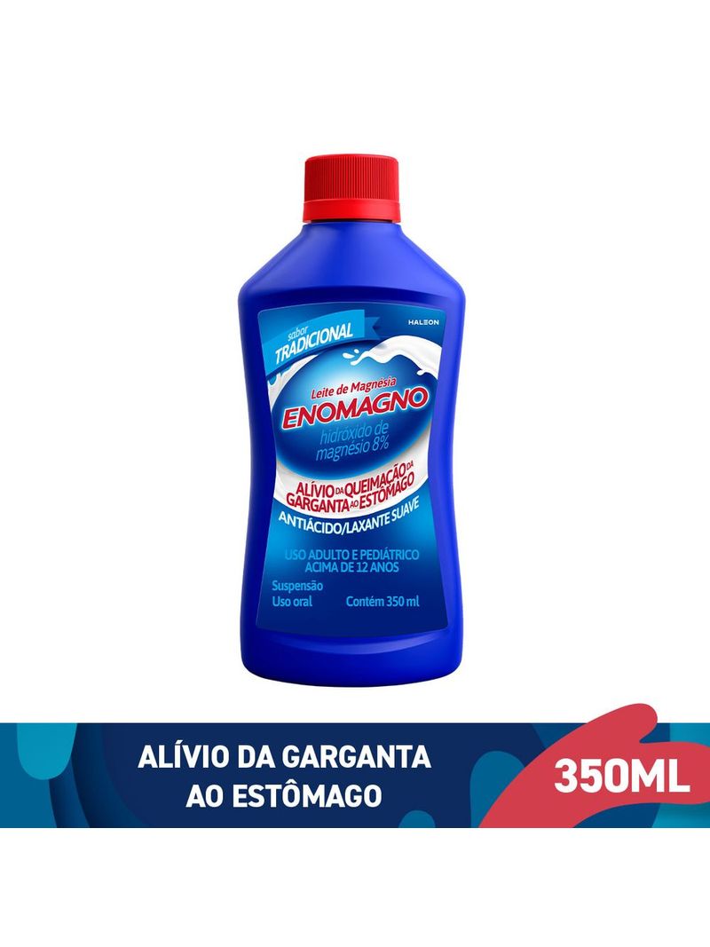 7896015591946-738452-Leite-de-Magnesia-Antiacido-Enomagno-Tradicional-350ml-Hero