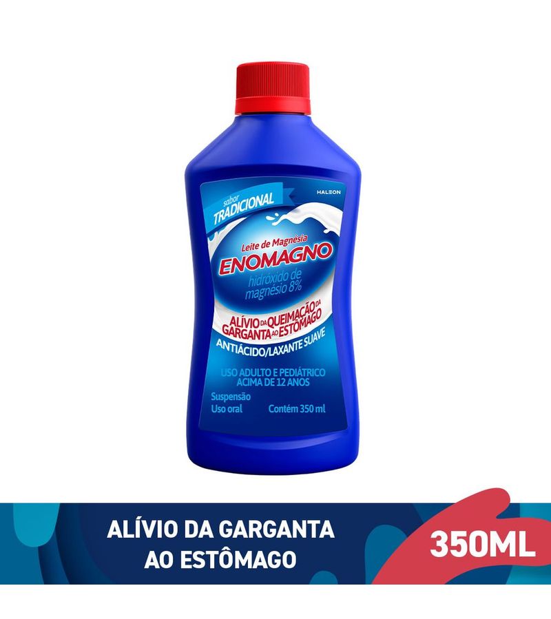 7896015591946-738452-Leite-de-Magnesia-Antiacido-Enomagno-Tradicional-350ml-Hero