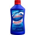 Leite De Magnésia Antiácido Enomagno Tradicional 350ml