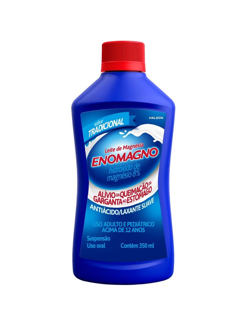 7896015591946-738452-Leite-de-Magnesia-Antiacido-Enomagno-Tradicional-350ml-Principal