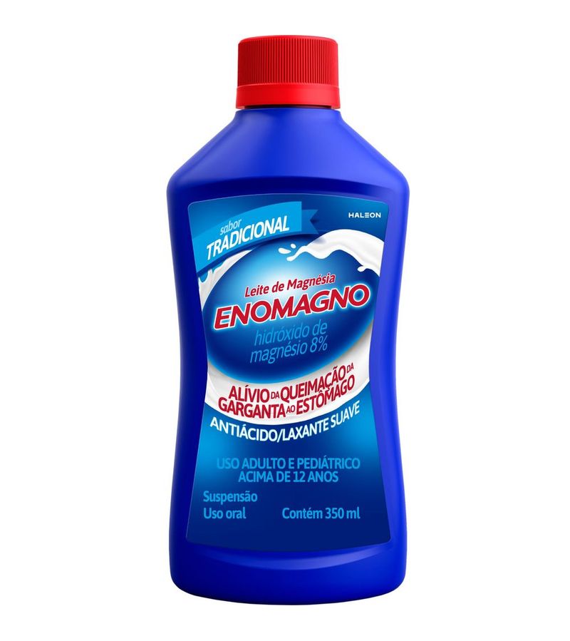 7896015591946-738452-Leite-de-Magnesia-Antiacido-Enomagno-Tradicional-350ml-Principal