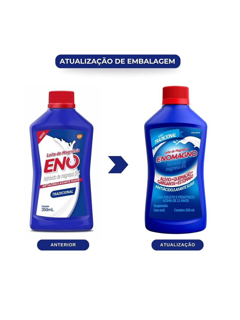 7896015591946-738452-Leite-de-Magnesia-Antiacido-Enomagno-Tradicional-350ml-Atualizacao