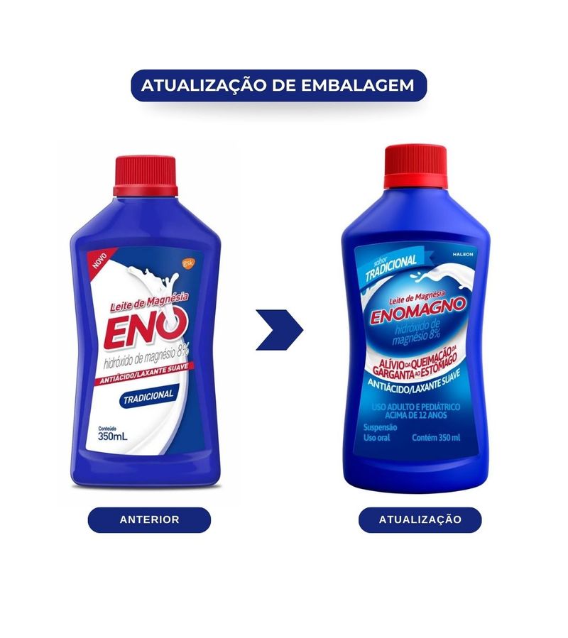 7896015591946-738452-Leite-de-Magnesia-Antiacido-Enomagno-Tradicional-350ml-Atualizacao