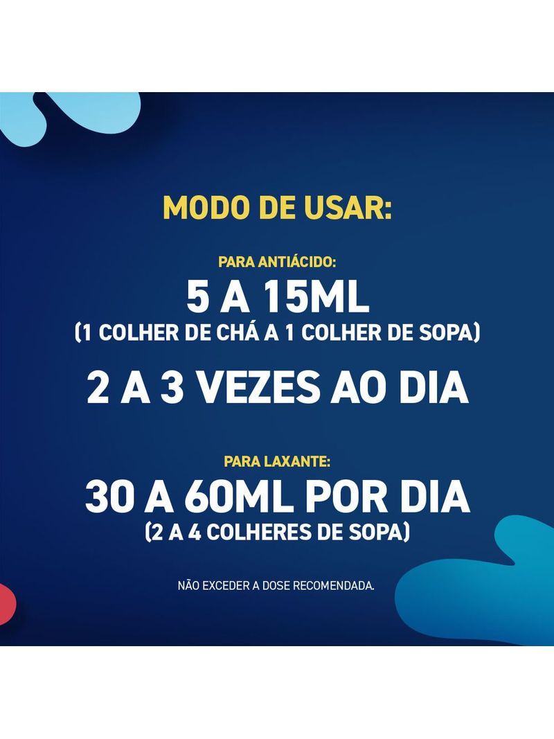 7896015591946-738452-Leite-de-Magnesia-Antiacido-Enomagno-Tradicional-350ml-Modo-de-Uso