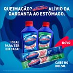 896015591946-738452-Leite-de-Magnesia-Antiacido-Enomagno-Tradicional-350ml-Linha