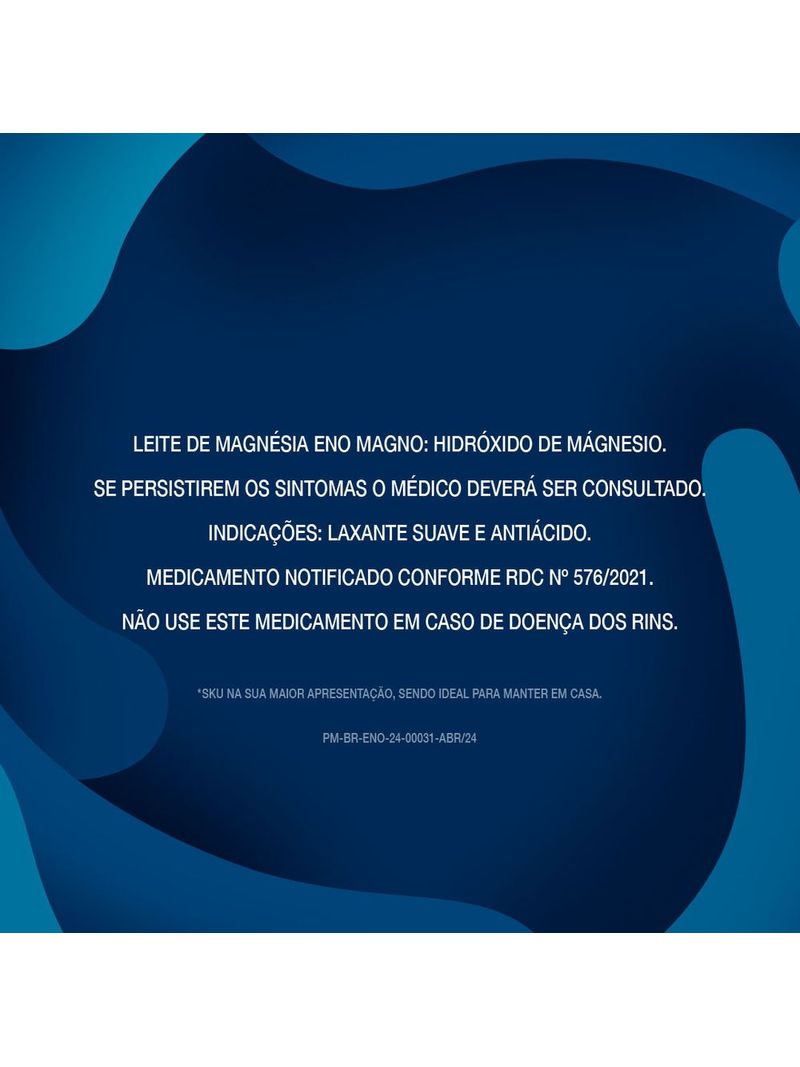 7896015591946-738452-Leite-de-Magnesia-Antiacido-Enomagno-Tradicional-350ml-Dizeres