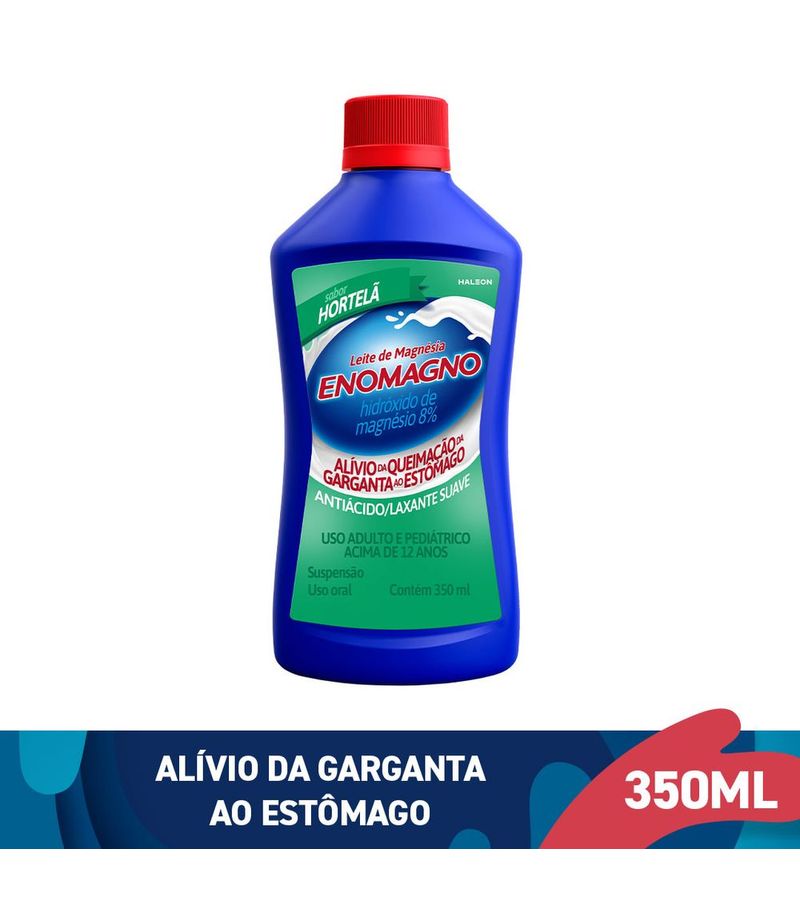 7896015591960-738451-Leite-de-Magnesia-Antiacido-Enomagno-Hortela-350ml-Hero