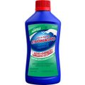 Leite De Magnesia Antiacido Enomagno Hortela 350ml