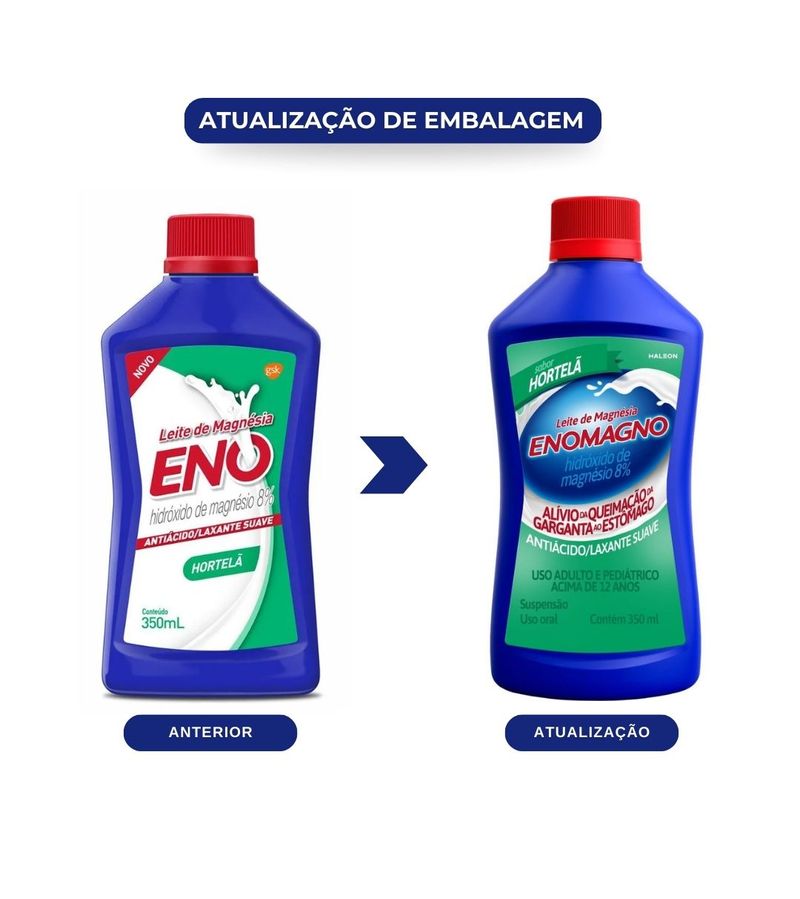 7896015591960-738451-Leite-de-Magnesia-Antiacido-Enomagno-Hortela-350ml-Principal