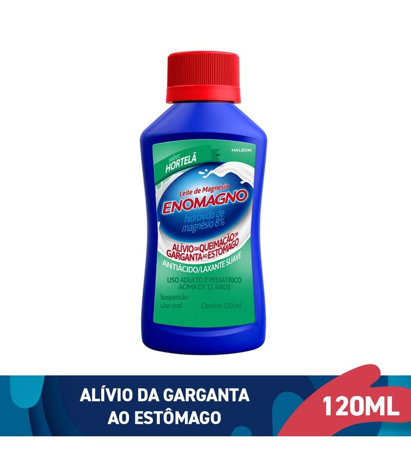 7896015591977-738449-Leite-de-Magnesia-Antiacido-Enomagno-Hortela-120ml-Hero