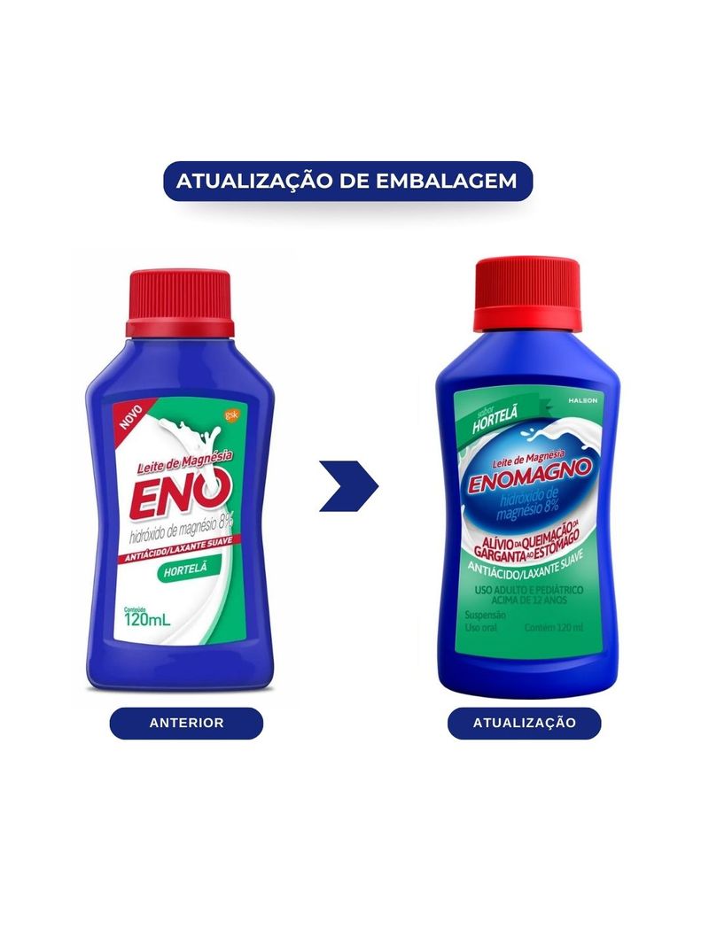 7896015591977-738449-Leite-de-Magnesia-Antiacido-Enomagno-Hortela-120ml-Atualizacao