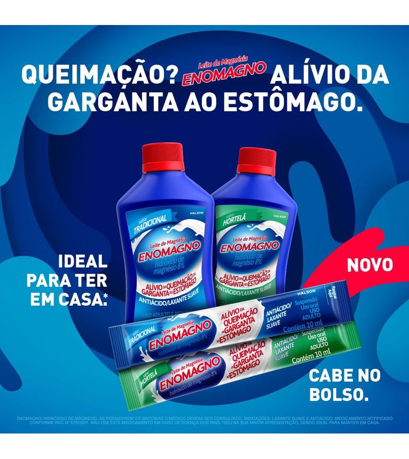 7896015591977-738449-Leite-de-Magnesia-Antiacido-Enomagno-Hortela-120ml-Linha