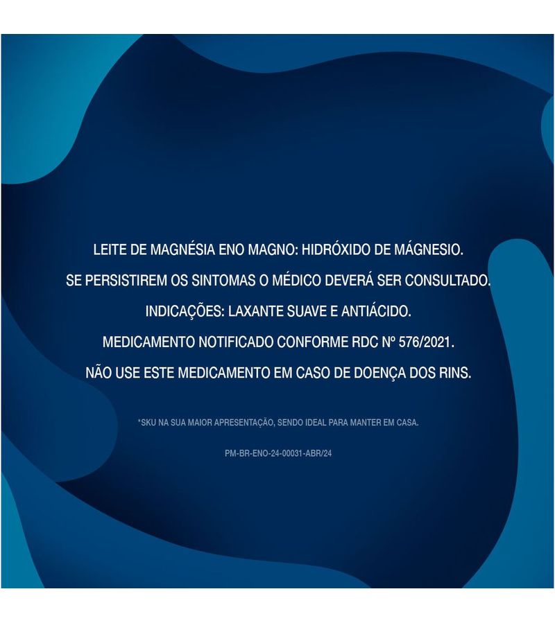7896015591977-738449-Leite-de-Magnesia-Antiacido-Enomagno-Hortela-120ml-Dizeres