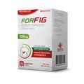 Forfig 100mg Com 30 Comprimidos