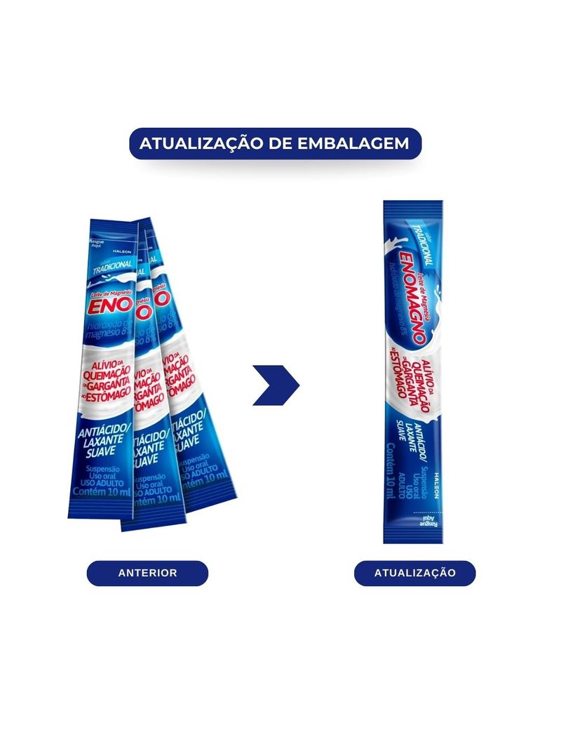 7896009499005-748548-Leite-de-Magnesia-Antiacido-Enomagno-Tradicional-Sache-10ml-Atualizacao