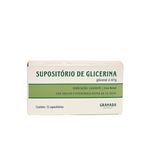 Supositorio-de-Glicerina-Granado-12-Unidades