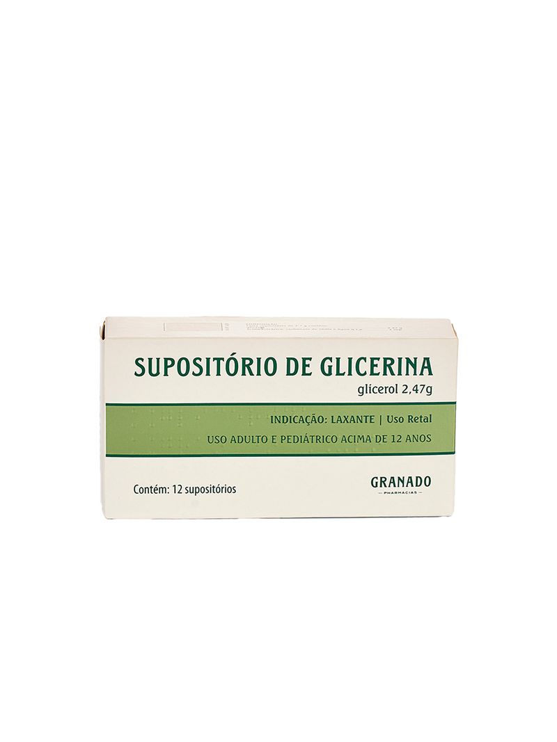 Supositorio-de-Glicerina-Granado-12-Unidades