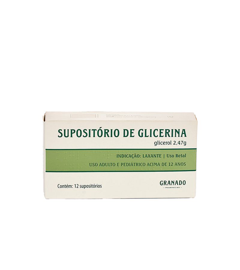 Supositorio-de-Glicerina-Granado-12-Unidades