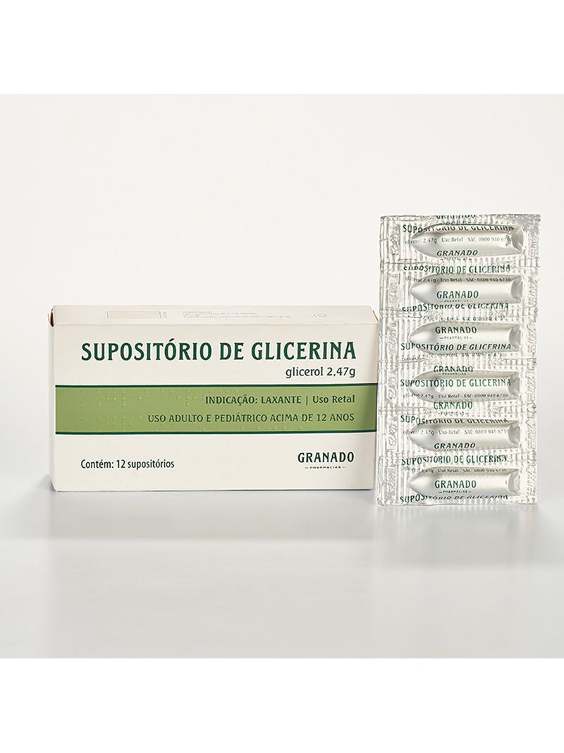 Supositorio-de-Glicerina-Granado-12-Unidades