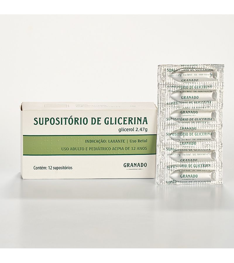 Supositorio-de-Glicerina-Granado-12-Unidades