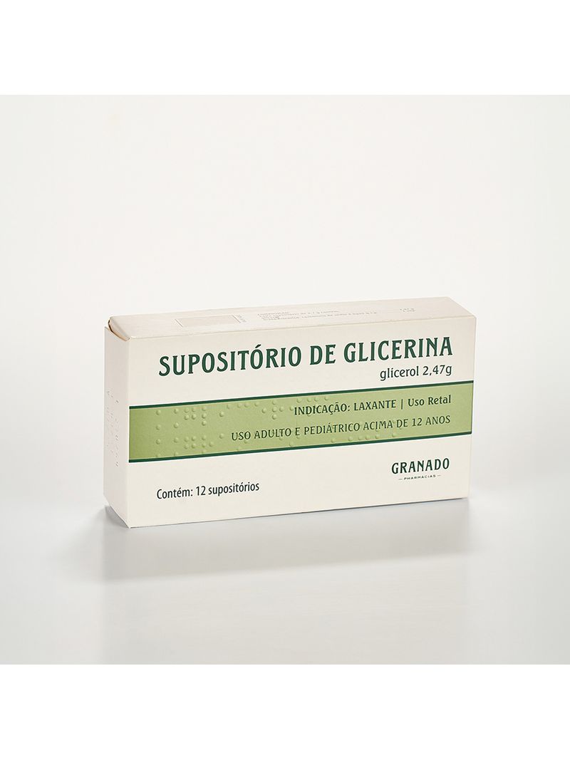 Supositorio-de-Glicerina-Granado-12-Unidades