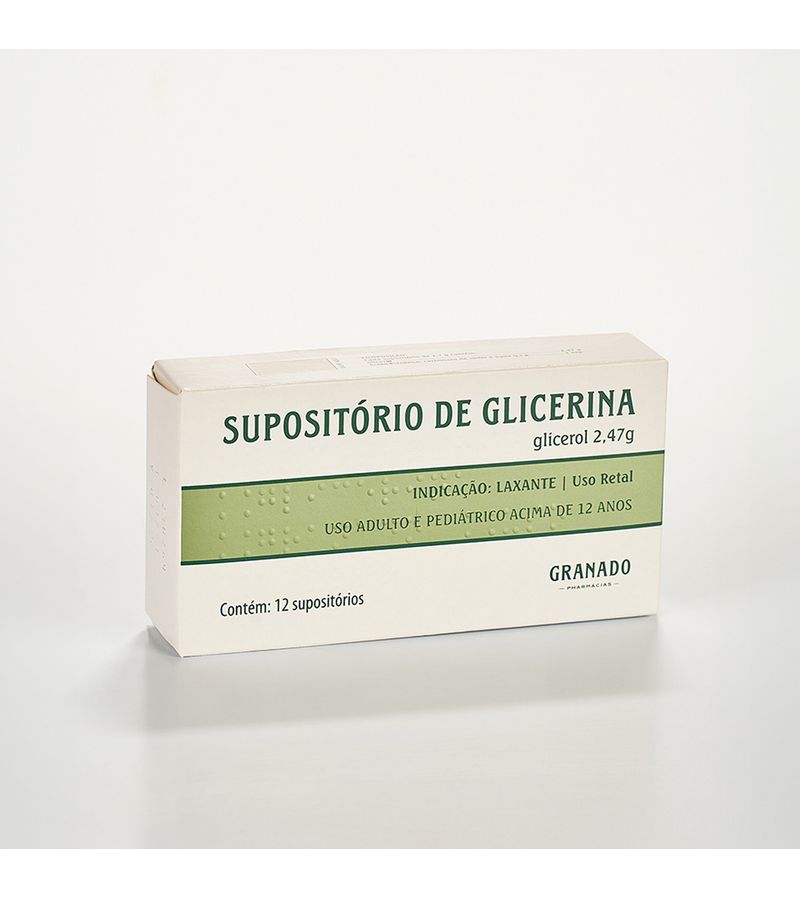 Supositorio-de-Glicerina-Granado-12-Unidades