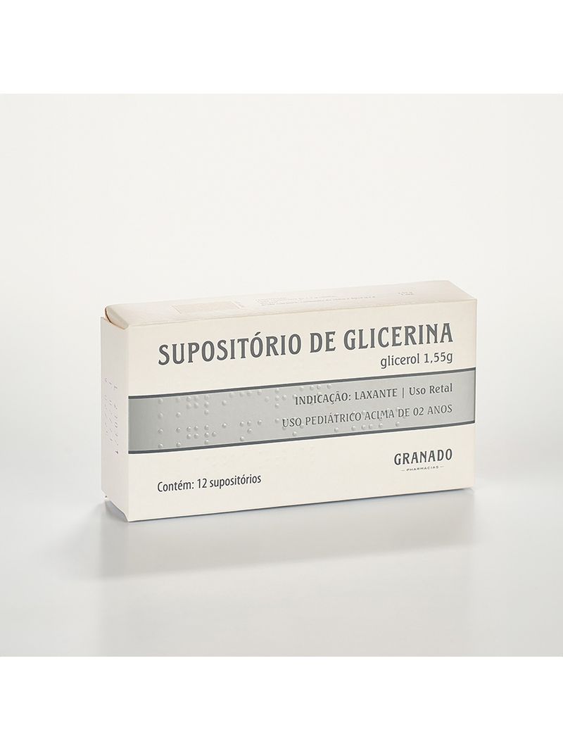 Supositorio-de-Glicerina-Infantil-Granado-12-Supositorios.
