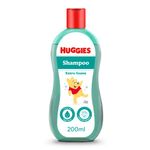 1-7896018700307-706193-Shampoo-Huggies-Extra-Suave-200ml-Principal