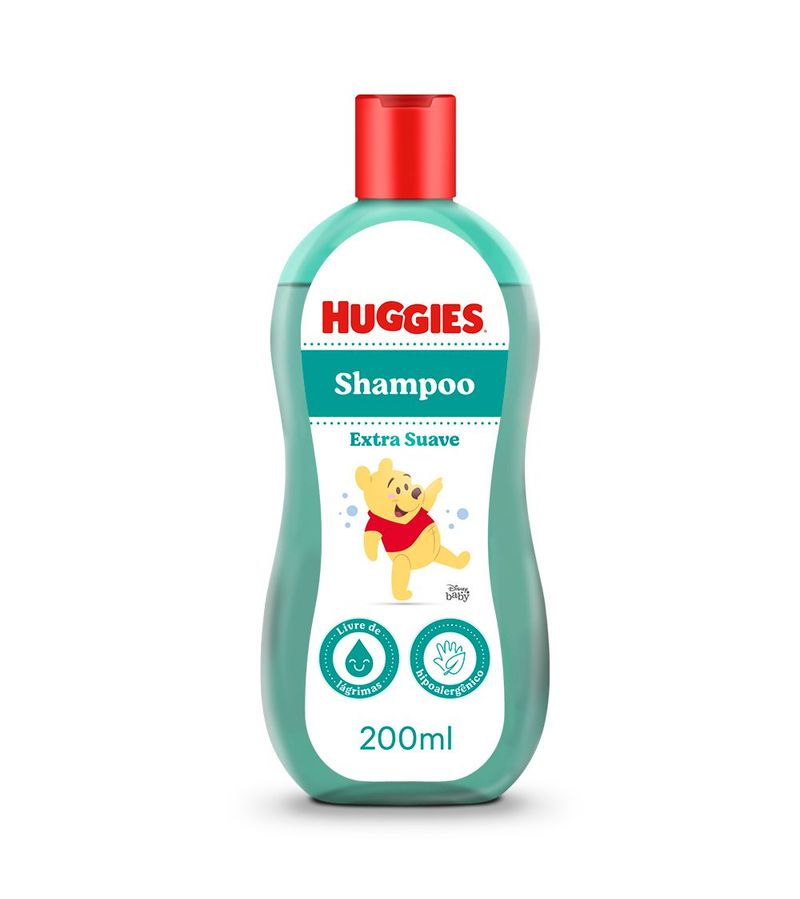 1-7896018700307-706193-Shampoo-Huggies-Extra-Suave-200ml-Principal