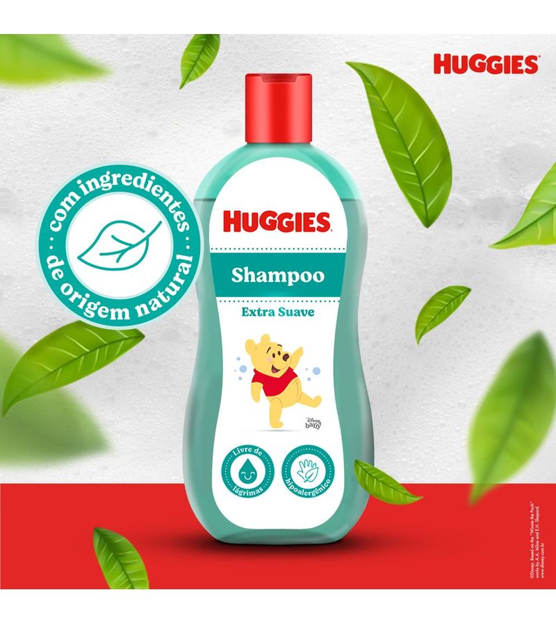 1-7896018700307-706193-Shampoo-Huggies-Extra-Suave-200ml-Principal