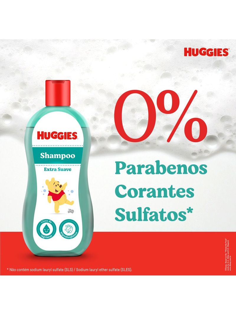 1-7896018700307-706193-Shampoo-Huggies-Extra-Suave-200ml-Principal