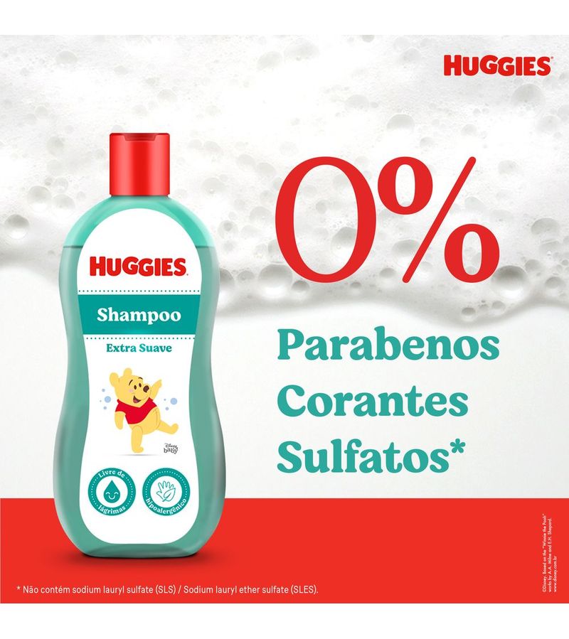 1-7896018700307-706193-Shampoo-Huggies-Extra-Suave-200ml-Principal