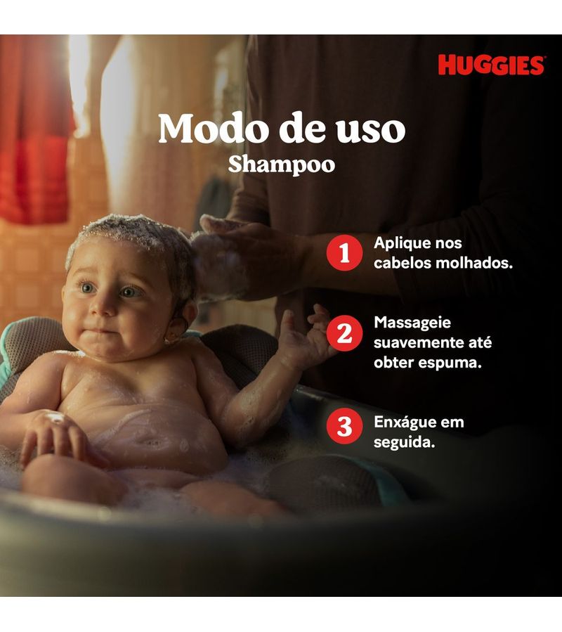 1-7896018700307-706193-Shampoo-Huggies-Extra-Suave-200ml-Principal