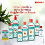 1-7896018700307-706193-Shampoo-Huggies-Extra-Suave-200ml-Principal