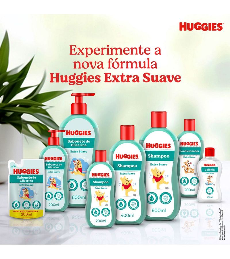 1-7896018700307-706193-Shampoo-Huggies-Extra-Suave-200ml-Principal