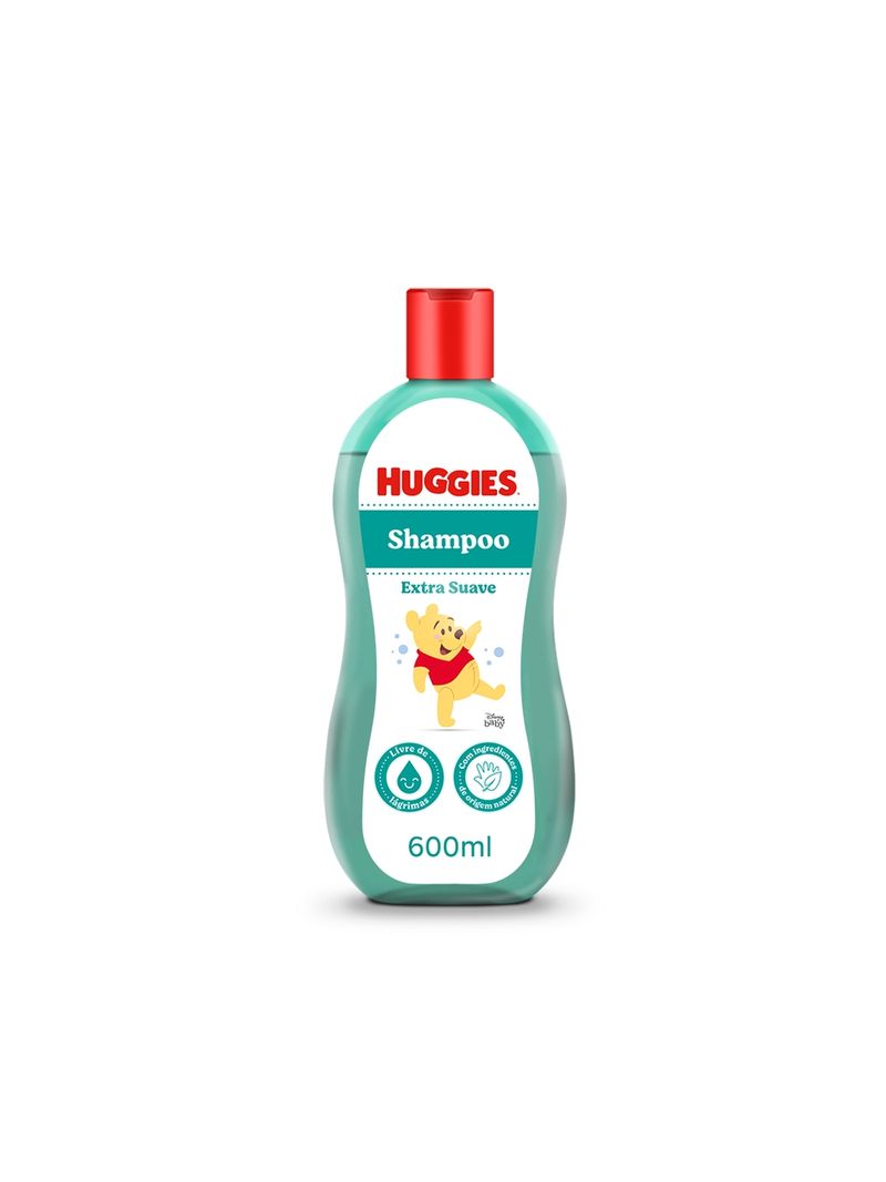 7896018703513-746076-Shampoo-Huggies-600ml-Extra-Suave-Baby-Principal