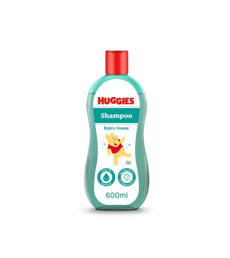 7896018703513-746076-Shampoo-Huggies-600ml-Extra-Suave-Baby-Principal