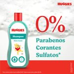 7896018703513-746076-Shampoo-Huggies-600ml-Extra-Suave-Baby-Principal