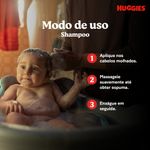 7896018703513-746076-Shampoo-Huggies-600ml-Extra-Suave-Baby-Principal