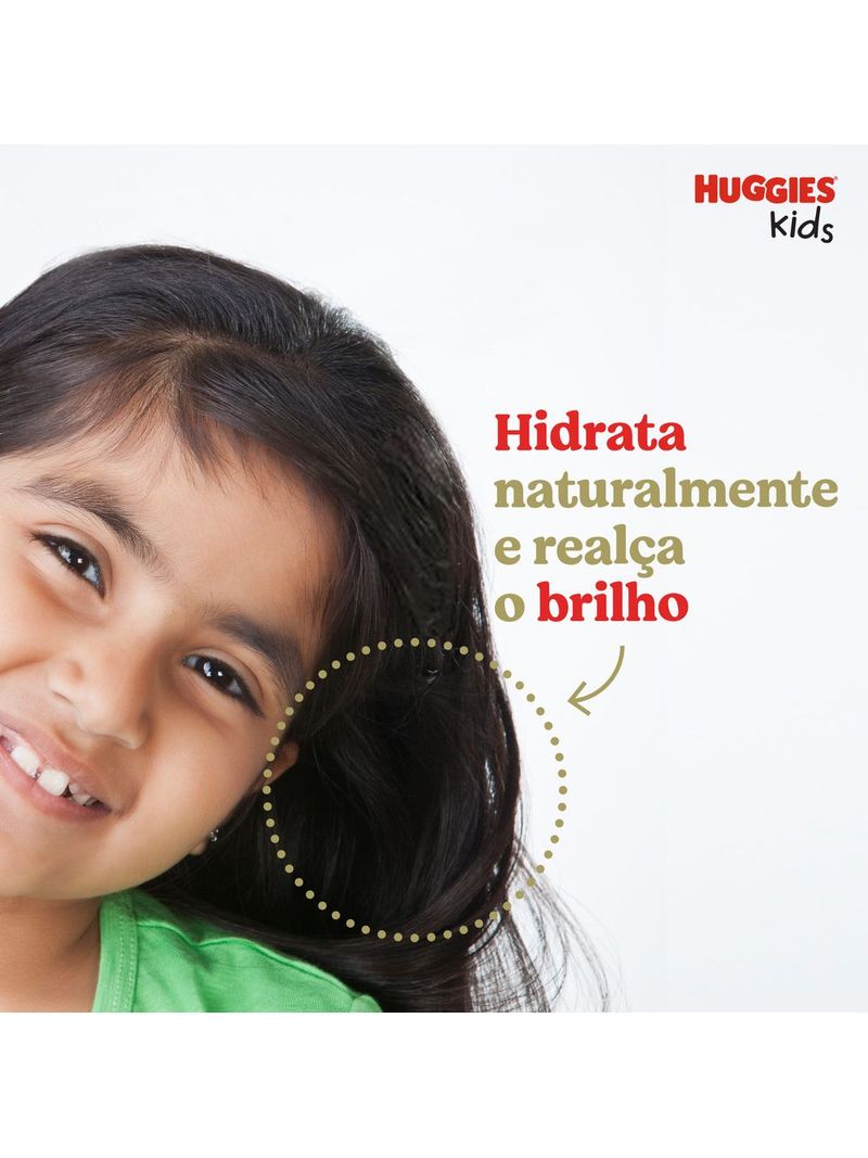 -7896018750838-747893-Shampoo-Huggies-Kids-360ml-Brilho-Magico