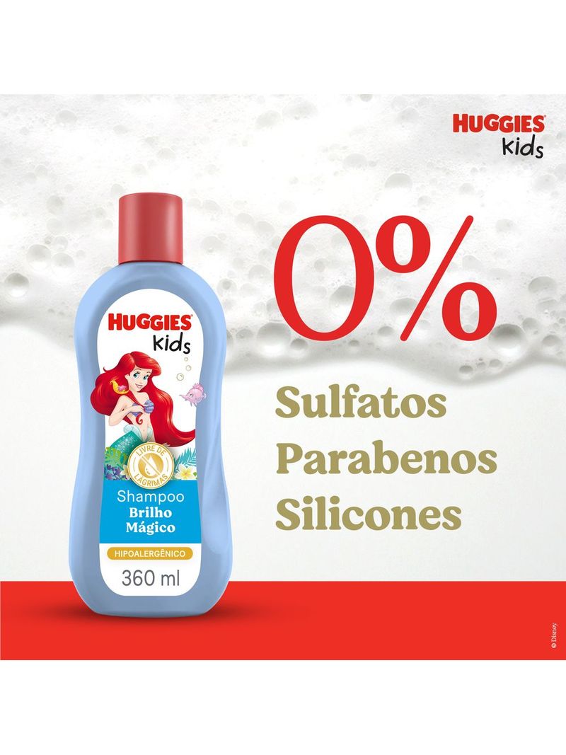 -7896018750838-747893-Shampoo-Huggies-Kids-360ml-Brilho-Magico