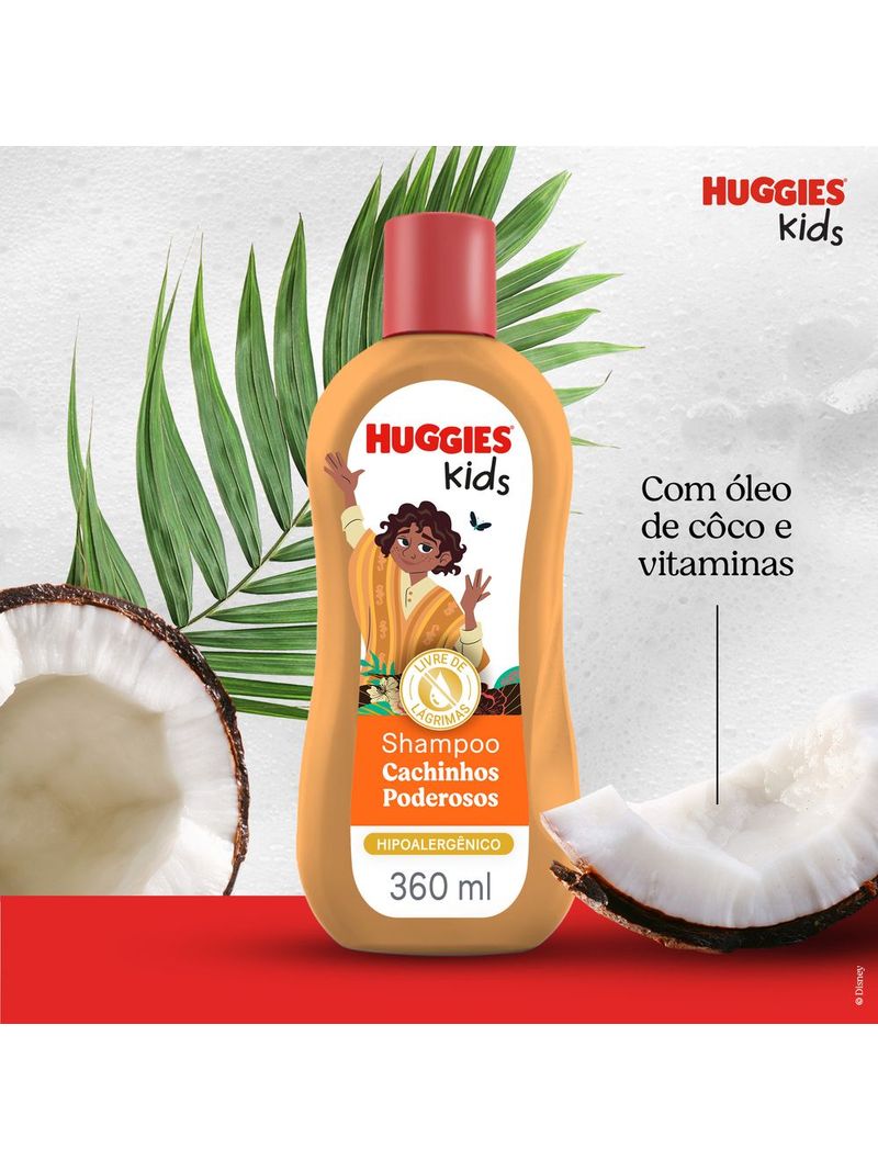 -747886-7896018750807-Shampoo-Huggies-Kids-360ml-Cachinhos-Poderosos