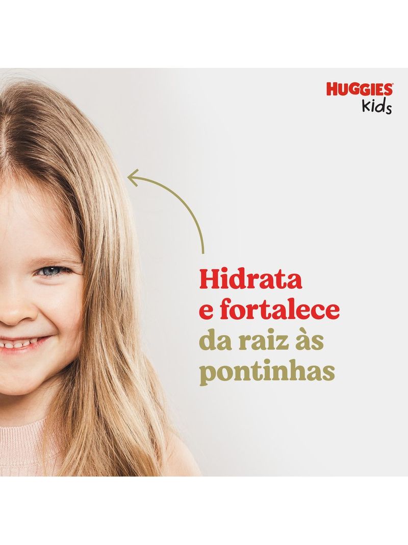 7896018750869-747885-Shampoo-Huggies-Kids-360ml-Nutricao-E-Forca