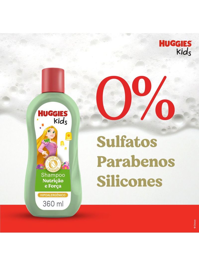 7896018750869-747885-Shampoo-Huggies-Kids-360ml-Nutricao-E-Forca