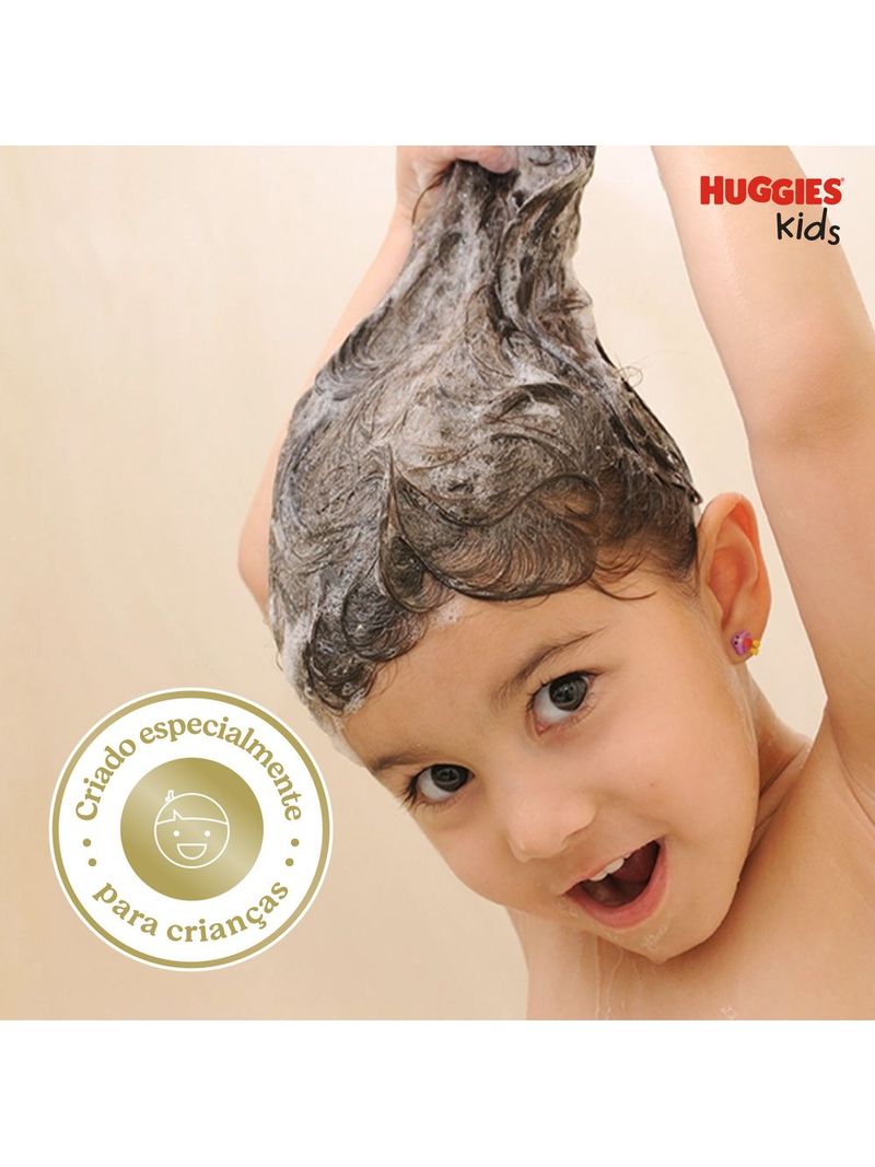 7896018750869-747885-Shampoo-Huggies-Kids-360ml-Nutricao-E-Forca