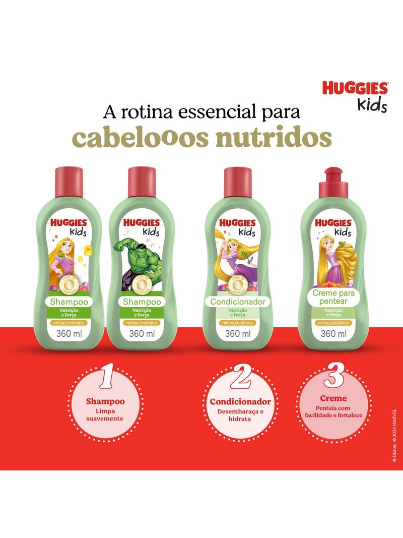7896018750869-747885-Shampoo-Huggies-Kids-360ml-Nutricao-E-Forca