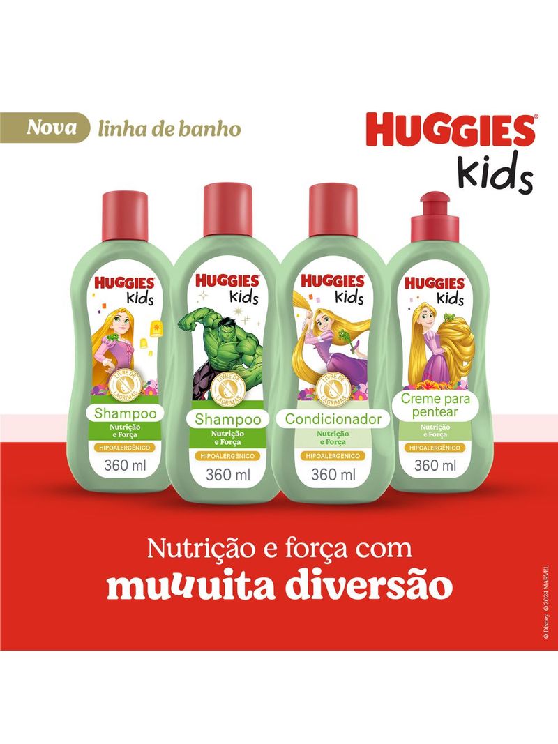 7896018750869-747885-Shampoo-Huggies-Kids-360ml-Nutricao-E-Forca