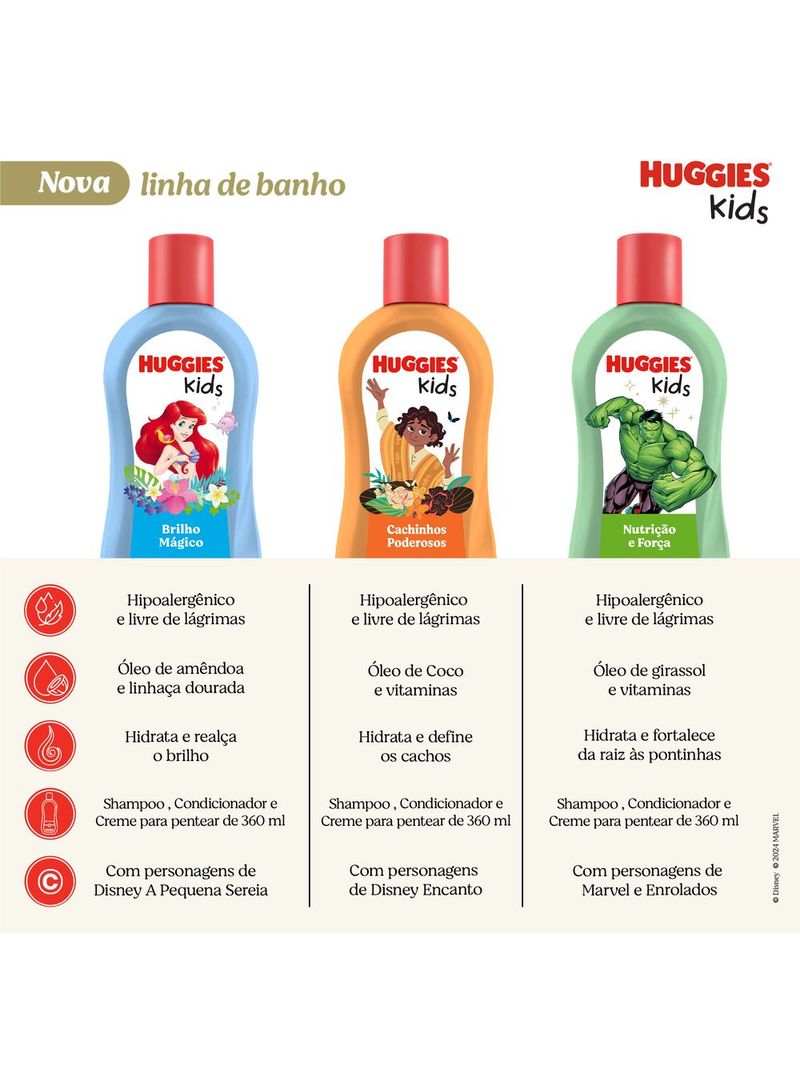 7896018750869-747885-Shampoo-Huggies-Kids-360ml-Nutricao-E-Forca